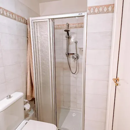 Grand Prix With Parkin *