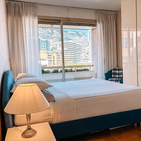 Grand Prix With Parkin *