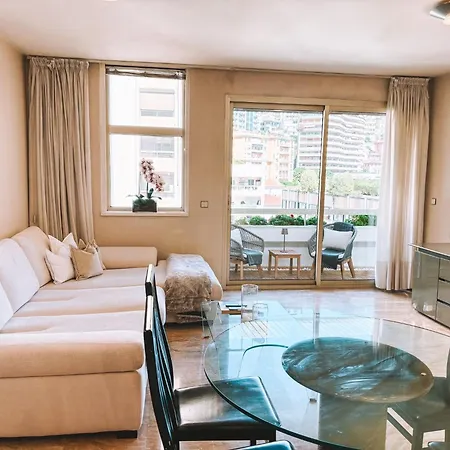 Grand Prix With Parkin Monte Carlo